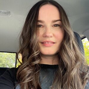 Meet your Posher, Calle